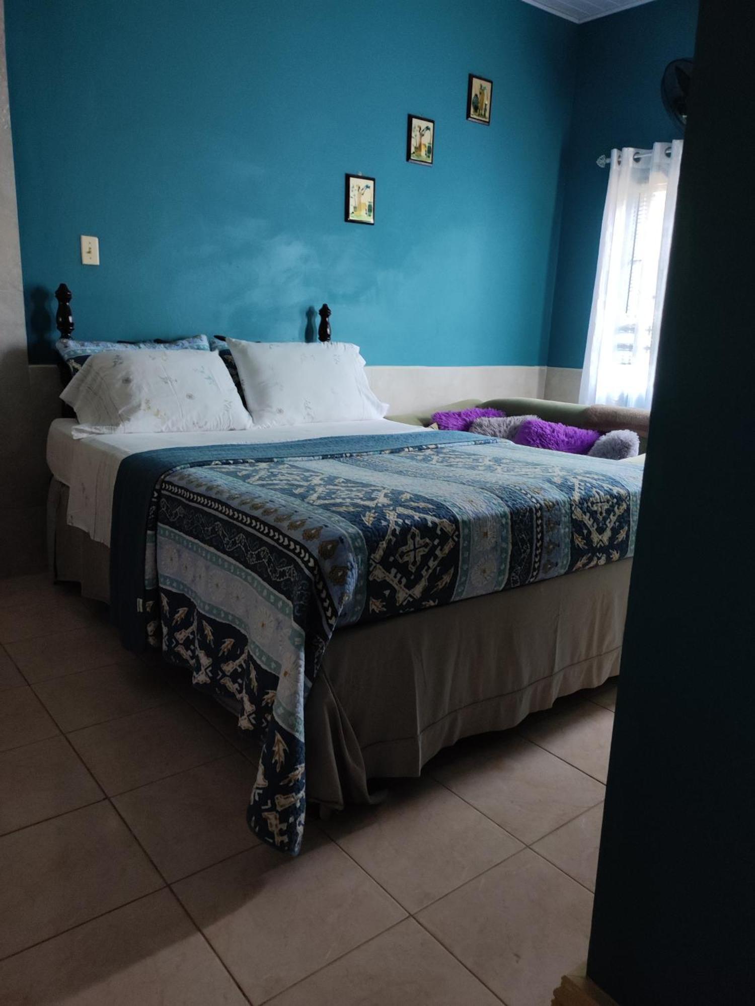 Gables Vacation Rentals With Private Gated Parking Onsite Knockpatrick Exterior photo