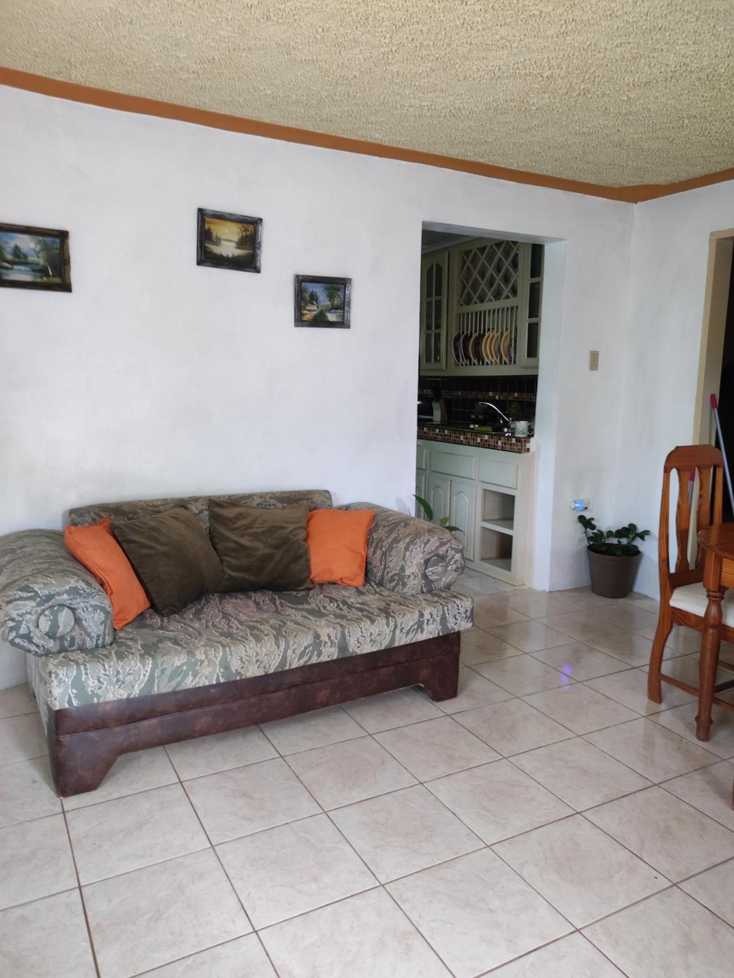Gables Vacation Rentals With Private Gated Parking Onsite Knockpatrick Exterior photo