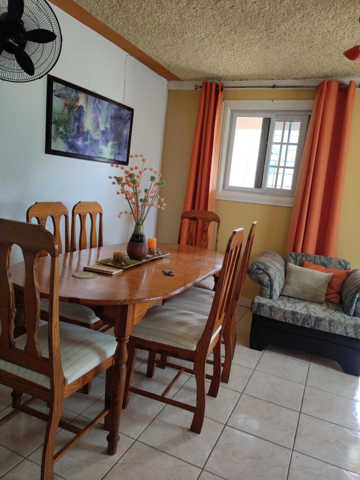 Gables Vacation Rentals With Private Gated Parking Onsite Knockpatrick Exterior photo